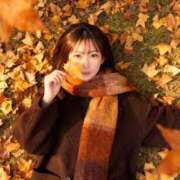 ヒメ日記 2026/02/12 19:01 投稿 のの 淫乱痴女エステ