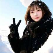 ヒメ日記 2026/02/14 16:01 投稿 のの 淫乱痴女エステ