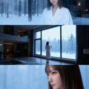 ヒメ日記 2026/02/17 16:41 投稿 のの 淫乱痴女エステ