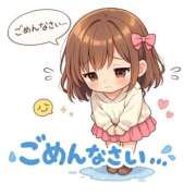 ヒメ日記 2026/02/20 09:41 投稿 のの 淫乱痴女エステ