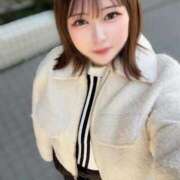 ヒメ日記 2026/02/23 09:51 投稿 のの 淫乱痴女エステ