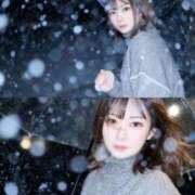 ヒメ日記 2026/02/23 22:01 投稿 のの 淫乱痴女エステ