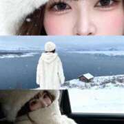 ヒメ日記 2026/02/24 16:51 投稿 のの 淫乱痴女エステ