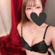 ヒメ日記 2026/02/26 13:57 投稿 のの 淫乱痴女エステ