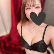 ヒメ日記 2026/02/26 14:02 投稿 のの 淫乱痴女エステ