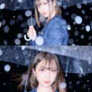 ヒメ日記 2026/02/27 09:30 投稿 のの 淫乱痴女エステ