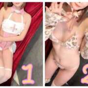 ヒメ日記 2026/02/27 10:56 投稿 のの 淫乱痴女エステ