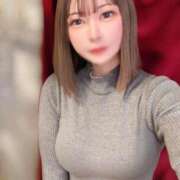 ヒメ日記 2026/02/28 13:22 投稿 のの 淫乱痴女エステ