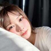 のの おはよう🍑 淫乱痴女エステ