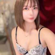 ヒメ日記 2026/03/12 19:37 投稿 のの 淫乱痴女エステ