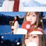 のの 🌷お礼🌷アトランタ901🌷 淫乱痴女エステ