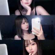 ヒメ日記 2026/04/07 17:52 投稿 のの 淫乱痴女エステ