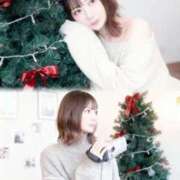 ヒメ日記 2026/04/15 15:12 投稿 のの 淫乱痴女エステ