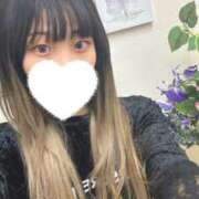 ヒメ日記 2025/11/19 00:02 投稿 なな※あどけなさに隠れた本能 即イキ淫乱倶楽部 柏店