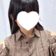 なな※あどけなさに隠れた本能 おはようのきもち♡ 即イキ淫乱倶楽部 柏店