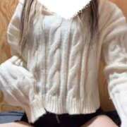 ヒメ日記 2025/11/18 18:43 投稿 なな※あどけなさに隠れた本能 即イキ淫乱倶楽部 松戸店