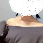 ヒメ日記 2025/11/19 17:20 投稿 なな※あどけなさに隠れた本能 即イキ淫乱倶楽部 松戸店