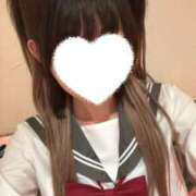 ヒメ日記 2025/11/20 15:02 投稿 なな※あどけなさに隠れた本能 即イキ淫乱倶楽部 松戸店