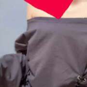 ヒメ日記 2025/11/20 17:05 投稿 なな※あどけなさに隠れた本能 即イキ淫乱倶楽部 松戸店