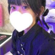 ヒメ日記 2025/11/20 10:42 投稿 なな※あどけなさに隠れた本能 即イキ淫乱倶楽部 船橋店