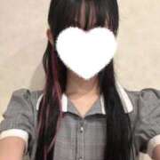 なな※あどけなさに隠れた本能 ないしょのときめき♡ 即イキ淫乱倶楽部 船橋店