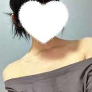 なな※あどけなさに隠れた本能 ぎゅっとしてほしくなる夜…♡ 即イキ淫乱倶楽部 船橋店