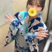 のの 初投稿♡ 淫乱痴女エステ　上野店