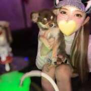 のの やめられない🫢🤍 淫乱痴女エステ　上野店