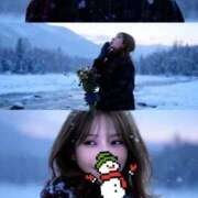 のの 流行りの♡ 淫乱痴女エステ　上野店