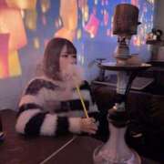 ヒメ日記 2025/12/18 00:17 投稿 のの 淫乱痴女エステ　上野店