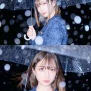 ヒメ日記 2026/01/21 23:47 投稿 のの 淫乱痴女エステ　上野店