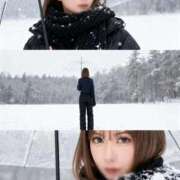 ヒメ日記 2026/01/22 21:48 投稿 のの 淫乱痴女エステ　上野店