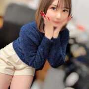 ヒメ日記 2026/01/24 14:07 投稿 のの 淫乱痴女エステ　上野店