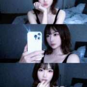 ヒメ日記 2026/01/24 23:57 投稿 のの 淫乱痴女エステ　上野店