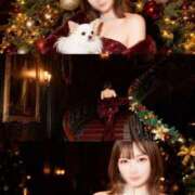 ヒメ日記 2026/01/25 20:02 投稿 のの 淫乱痴女エステ　上野店