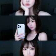 ヒメ日記 2026/01/28 01:47 投稿 のの 淫乱痴女エステ　上野店