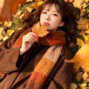 ヒメ日記 2026/01/29 01:47 投稿 のの 淫乱痴女エステ　上野店