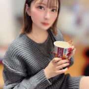 ヒメ日記 2026/01/29 13:17 投稿 のの 淫乱痴女エステ　上野店