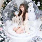 ヒメ日記 2026/02/18 19:07 投稿 のの 淫乱痴女エステ　上野店