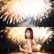 ヒメ日記 2026/02/24 00:37 投稿 のの 淫乱痴女エステ　上野店