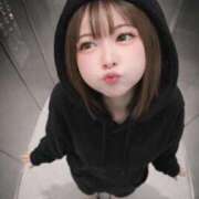 ヒメ日記 2026/02/24 17:36 投稿 のの 淫乱痴女エステ　上野店