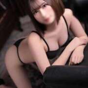 ヒメ日記 2026/03/14 19:07 投稿 のの 淫乱痴女エステ　上野店