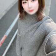 ヒメ日記 2026/03/15 15:27 投稿 のの 淫乱痴女エステ　上野店