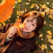 ヒメ日記 2026/03/16 17:07 投稿 のの 淫乱痴女エステ　上野店