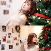 ヒメ日記 2026/03/16 17:27 投稿 のの 淫乱痴女エステ　上野店