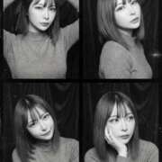 ヒメ日記 2026/03/16 17:31 投稿 のの 淫乱痴女エステ　上野店