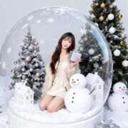 ヒメ日記 2026/03/21 11:37 投稿 のの 淫乱痴女エステ　上野店