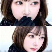 ヒメ日記 2026/03/25 23:57 投稿 のの 淫乱痴女エステ　上野店