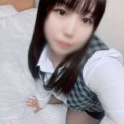 ちさと『Gカップ』 はじめまして♡ ぽよぽよランド