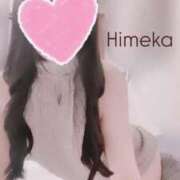 ひめか むちむち女子はお好きですか？？ One More 奥様　錦糸町店